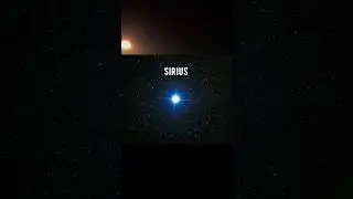 Miracle In Quran , Sirius Star Distance In Quran #islam #quran #miracle