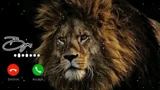 Best Silent Ringtone 2022 || New Silent Ringtone || Silent Ringtone For Mobile || Ringtone Silent
