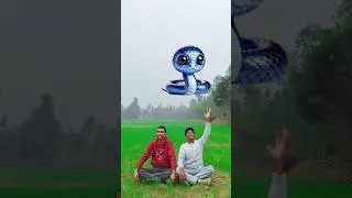 Tu Radha Meri Main Shyam Tera #vfx #vfxvideo #trendingvfx #vfxshorts #shorts