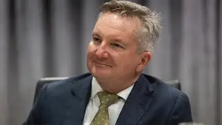 Labor must &lsquo;find a way&rsquo; to address Australia&rsquo;s energy crisis
