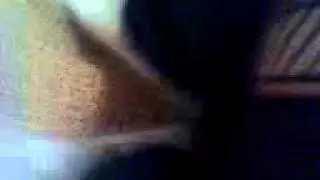 MOV02473