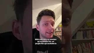 Grand Est : le mensonge comme m&eacute;thode politique!