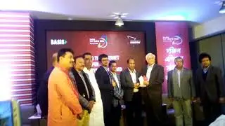 South Asia Biggest ICT expo(2)