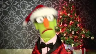 Holiday Greetings from Reliable Translations 2014