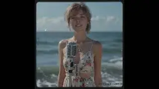 Немного лета