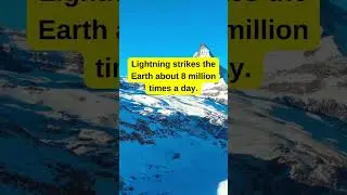 #facts #mother #earth #geekfacts #factsdaily #nerd #motherearth #factshorts #shorts #nerdy #factday