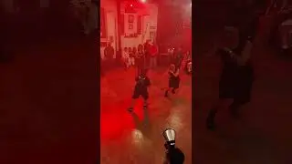 🔴30 Anos de Templo Lohan ( Apresenta&ccedil;&atilde;o Kali Amok SP) 2025