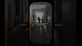 Witold Pilecki: The Auschwitz Volunteer and Unsung WWII Hero