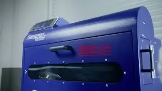 Тестер гостроти ножа PRIMEDGE PST-220 Sharpness Tester