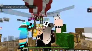 Vepex|2 Folge eigene server erstellen|:)