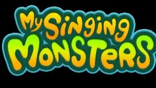 msm air colossal sound leak (spoilers)