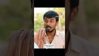 binod name hai hamara😂 || panchayat||#panchayat#funny#comedy#shorts#vinod #viral