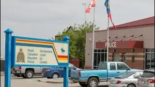 كيفيه استخراج un certificat de  police وماهي اهميتها للقادمين الجدد وكيفيه انشاء صندوق بريد خاص بك