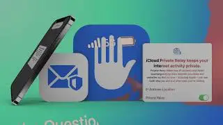 [Review] Unveiling the Future: iPhone 15 Technology Breakdown!