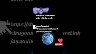 Dragon Master Game || Play Game & Earn money in Doler.