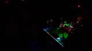 Blood Obsession - I Kill