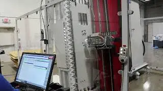 Check Out Our Hoffman ModCenter in Action