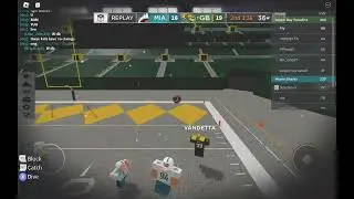 THROWING DIMES ON CONTROLLER😫😫😳[FOOTBALL FUSION 2]