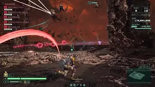 Returnal Tower of Sisyphus | Ascending to 1 Billion | Attempt 88 (Part 3, Phase End)