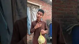 Aak gareeb bacche ka roza 😭😭🙏#shortsfeed #emotional #viralvideo #video#trending #ramzan