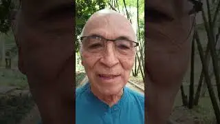 como esta tu capacidad de visualizar nuevas realidades
