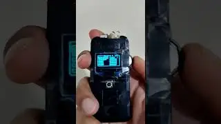 The 2nd Best Hacking Tool
