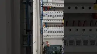 электромонтаж харьков