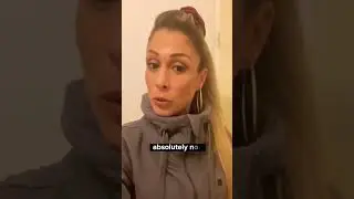 Scam in Zanzibar