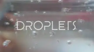 DanBeast - Droplets