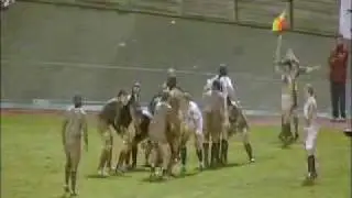 Fra v Eng pkg.flv