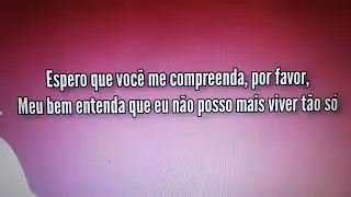 Jovem guarda cover  29154