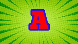 ABC Dinosaur Song for Kids   Fun Alphabet Phonics   Learn the Alphabet and ABCs