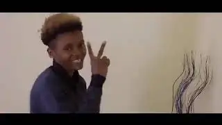 Waxy kay ft M bizzy Wafulumira 