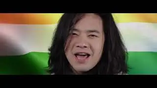 Congress Campaign Song 2 | Indian National Congress - Manipur.