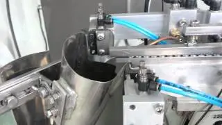 順大小企業有限公司