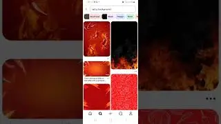 Designing a Hot & Spicy Burger Poster | Full Time-Lapse Graphic Design Process#pixellab #photoshop