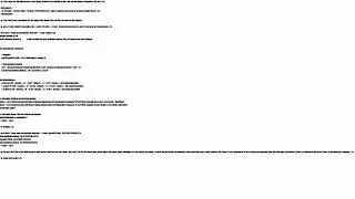 Incorrect results for PSNR calculation