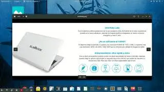 gImageReader: OCR para Linux