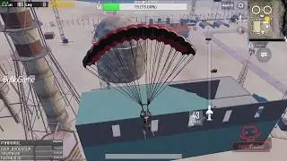 Ld Player Pubg Fps Setting