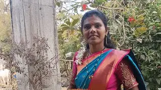 तर बघा आमच्या किचन ट्रॉल्या चा किती खर्च आला.