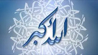 مجموعة من الأناشيد المنوعة