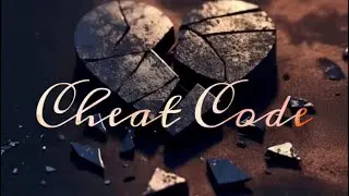CHEAT CODE  | Vixen - Reez Music 