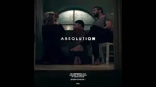 The Handmaid's Tale OST - Season 5 Episode 1 