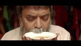 Award Winning Short Film | Sudam Tailor