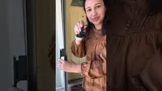 Replacing the hardware on your screen door is easier than you think! The Wright Push Button Latch