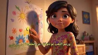 #حب #أمل #صداقة #زواج #سعادة