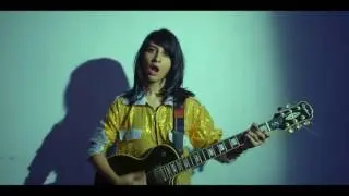 The Ganesh Talkies- The Great Indian Freak Show (official video)