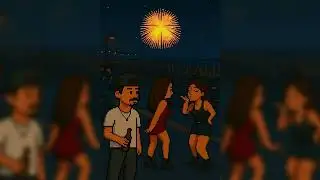 HSTX - Acha que engana