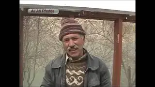 Aatabad disaster 2010