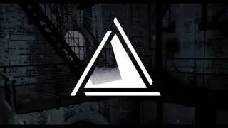 Mike Dehnert - Construction
